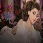  ما هو سر اختفاء قمر؟